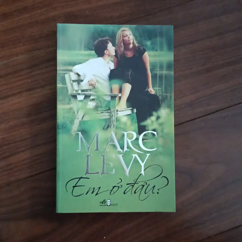 Em ở đâu   928906