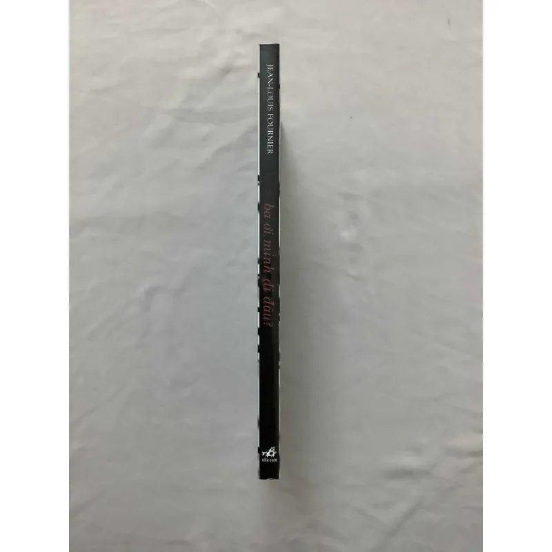 Ba ơi mình đi đâu 602904