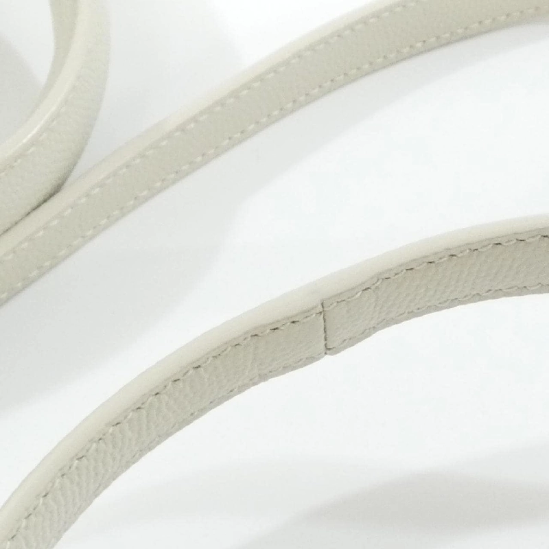 Túi xách Saint Laurent Cassandra 623930 BOW0W 617371