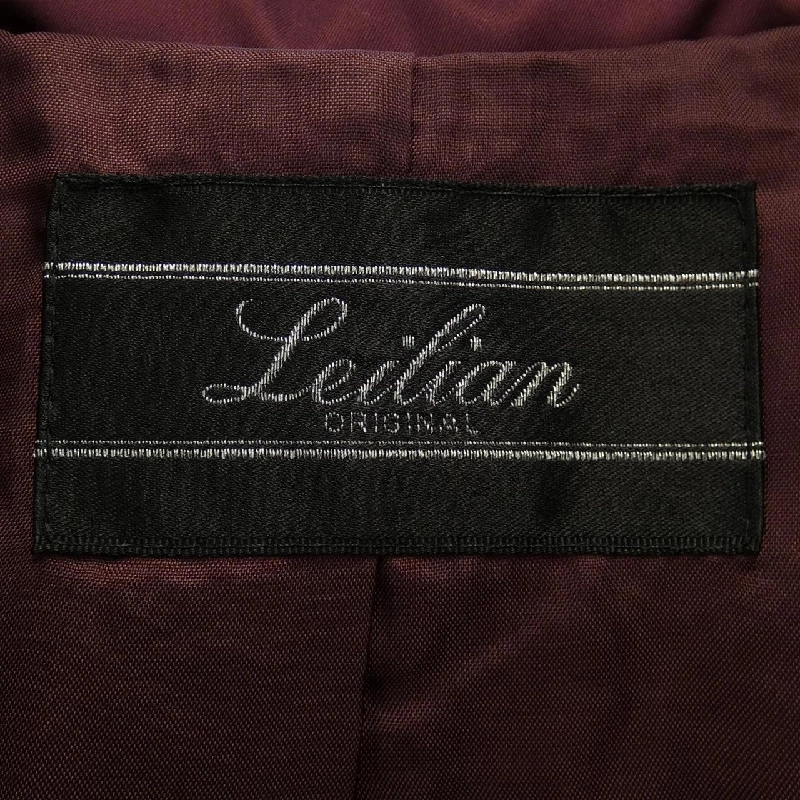 【Mã giảm giá】Leilian LEILIAN Áo khoác 631840