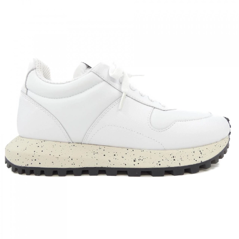 Giày sneaker EMPORIO ARMANI 656218