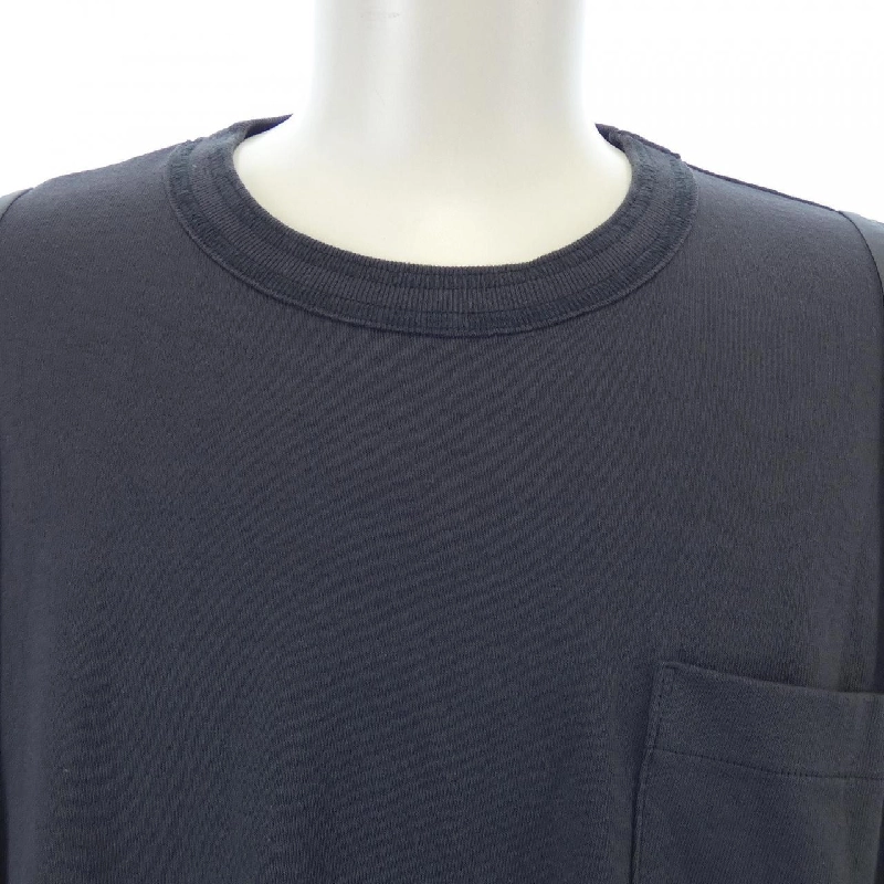 Áo thun SACAI - Hàng hiệu Authentic 905651