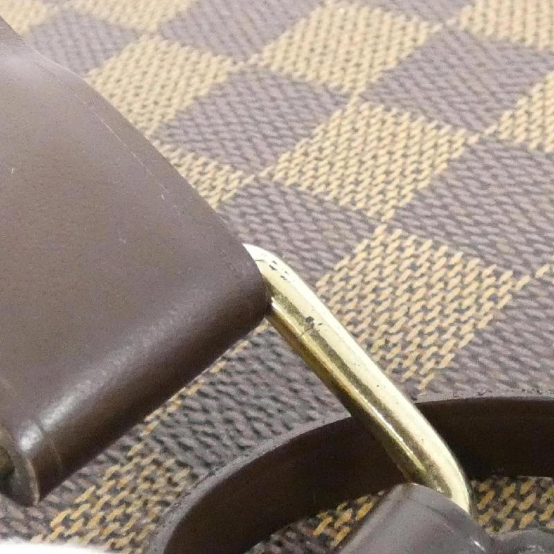 Louis Vuitton Damier Boîte Beauté - Hàng hiệu Authentic 772462