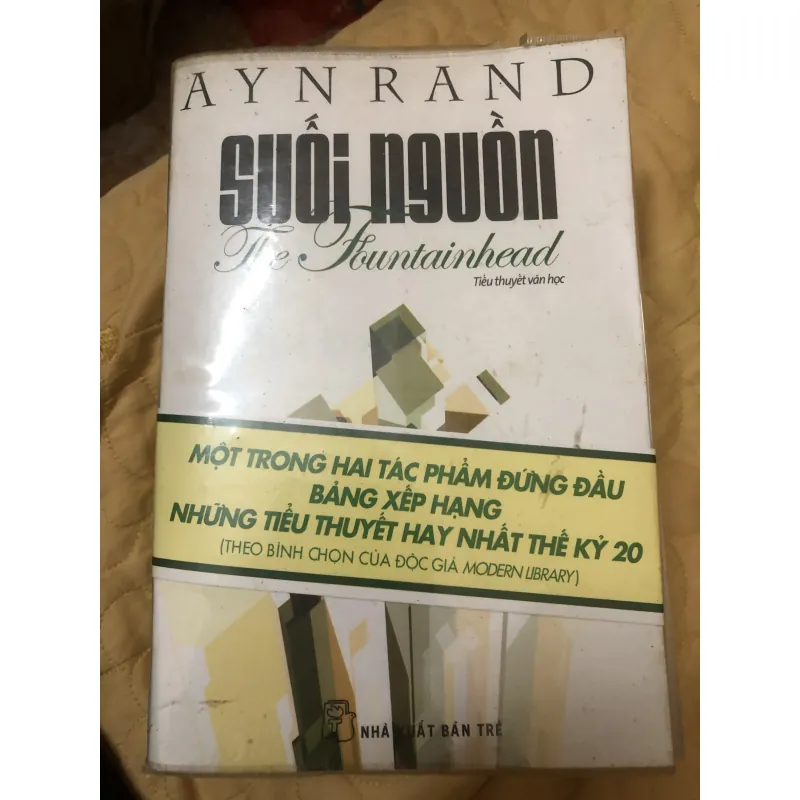 suối nguồn 999971