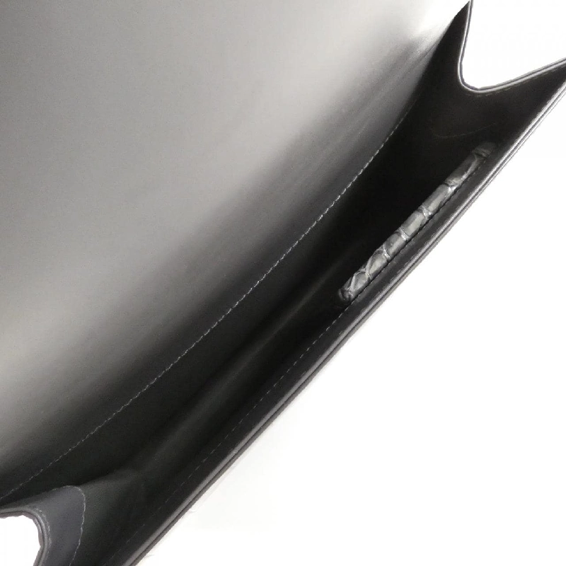 Túi Bottega Veneta 617402