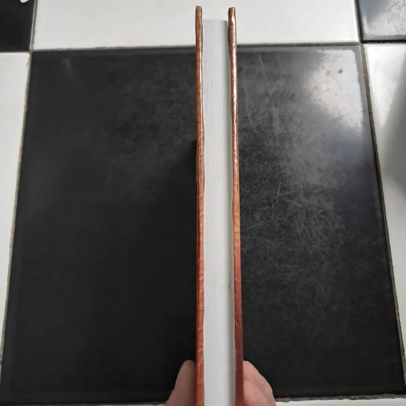 Lược sử Phật Giáo 1000171