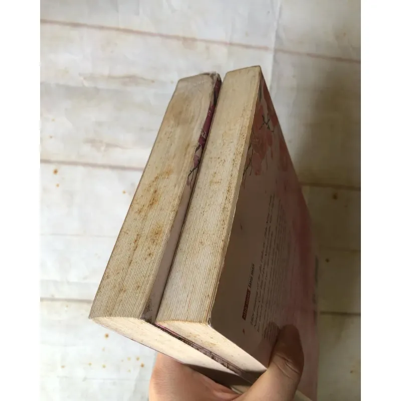 Từng Thề Ước - Đồng Hoa 738814