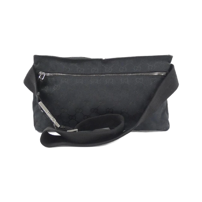 Gucci 28566 Túi đeo hông - Hàng hiệu Chính hãng 764418