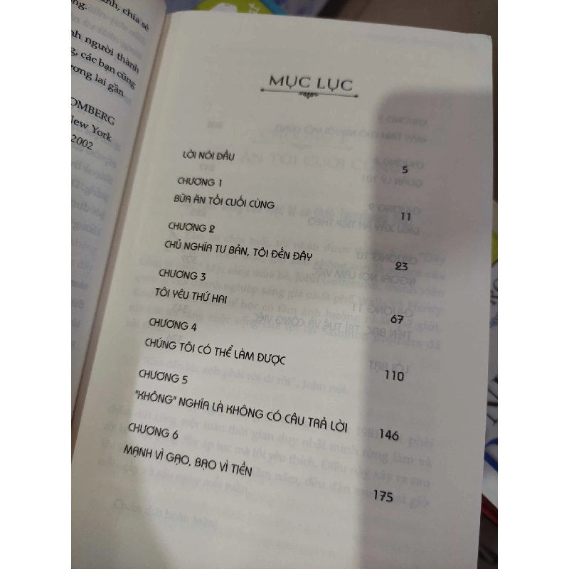 Tiền bạc trí tuệ và công việcHCM01/03 910347