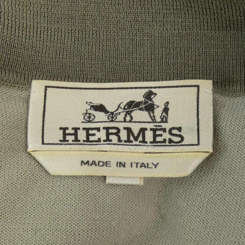 HERMES Áo len - Hàng hiệu Chính hãng 900242