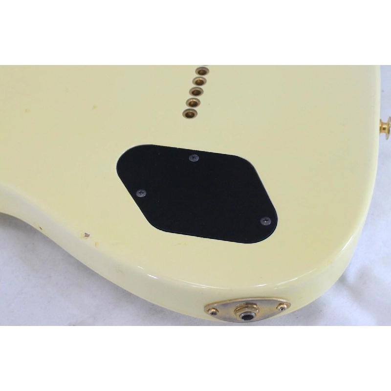 ＧＲＥＣＯ ＴＲＨ－６０ - Hàng hiệu Authentic 877742