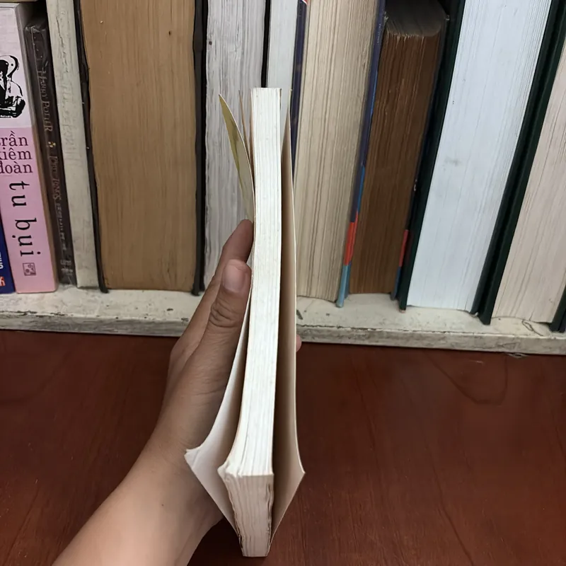 II Sách Phật Giáo: Sống Chung An Lạc _ Nghệ Thuật Xây Dựng Tăng Thân - Nhất Hạnh - Lá Bối 589597
