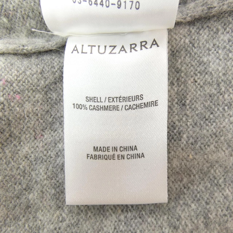ALTUZARRA Áo len 636956