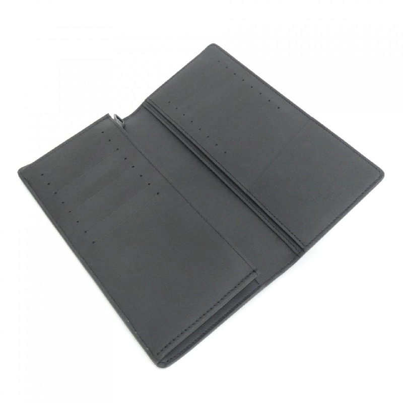 Ví Louis Vuitton Trillon Monogram Portefeuille Brother M69038 - Hàng hiệu Chính hãng 768925