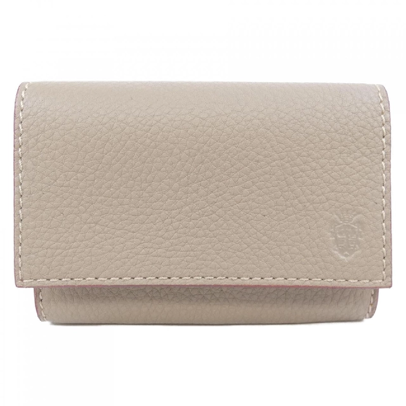 Ví CARD CASE Felisi - Hàng hiệu Authentic 831858