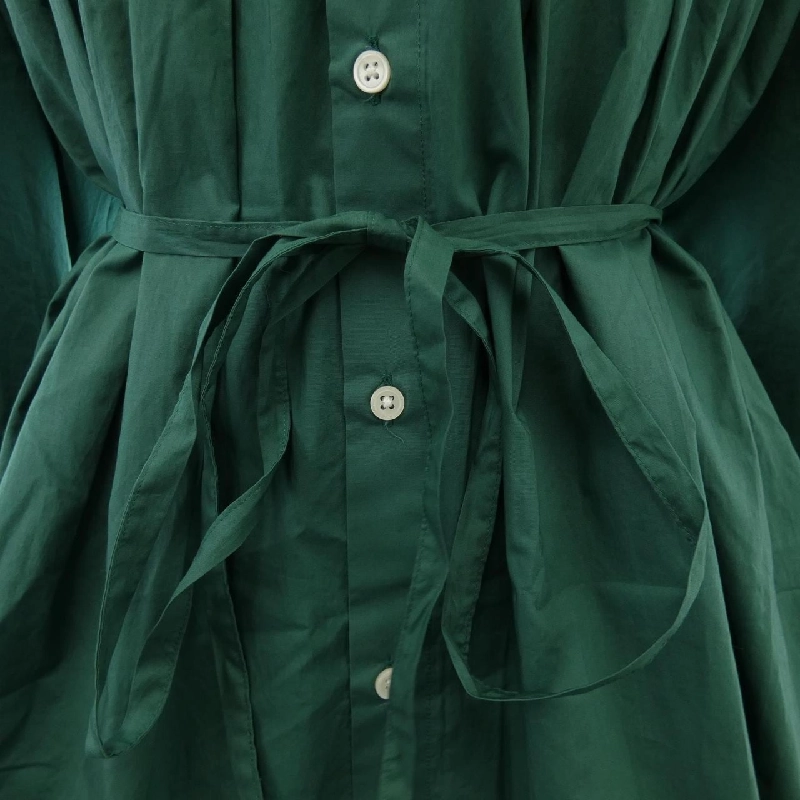 【Mã giảm giá】NICHOLSON&NICHOLSON Áo sơ mi 643422