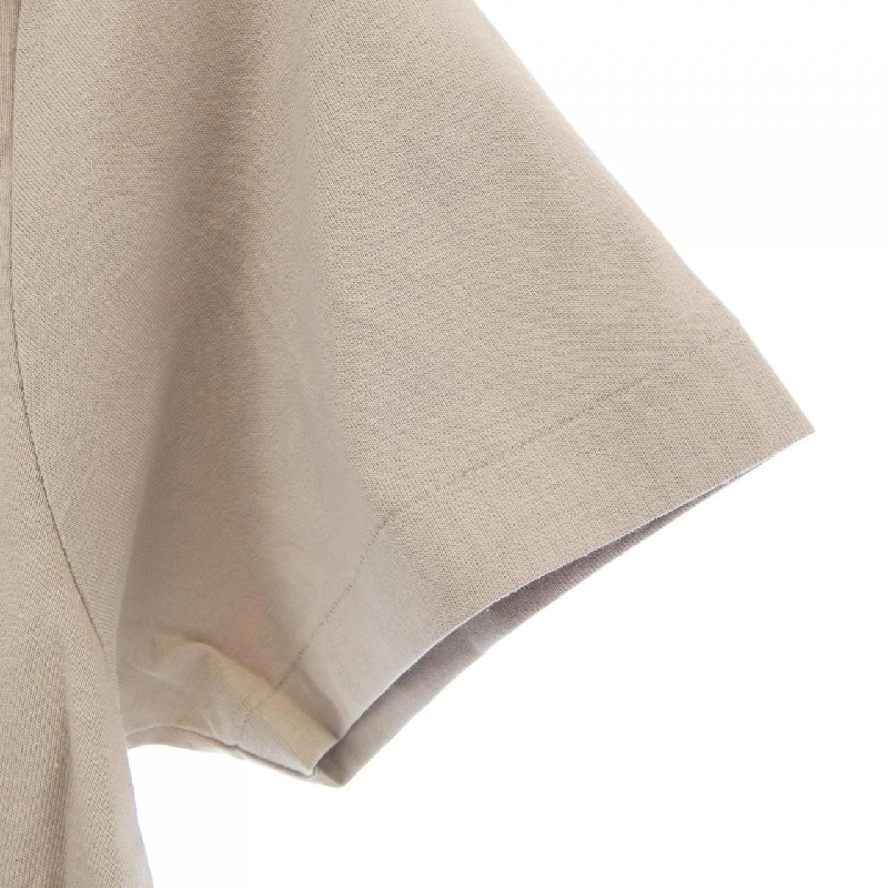 Áo thun BATONER - Hàng hiệu Authentic 900605