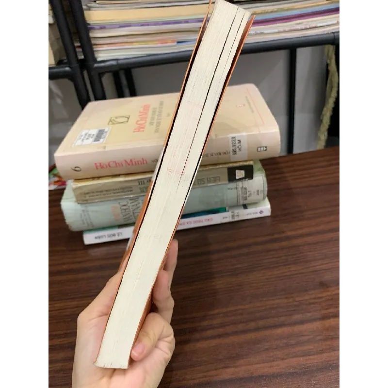Giáo trình Văn học dân gian Việt Nam – Lê Đức Luận 592583