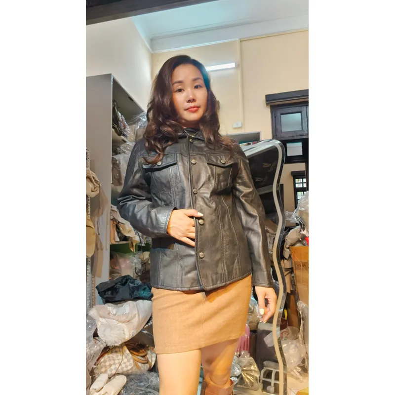 Pass đồ cá nhân 713477