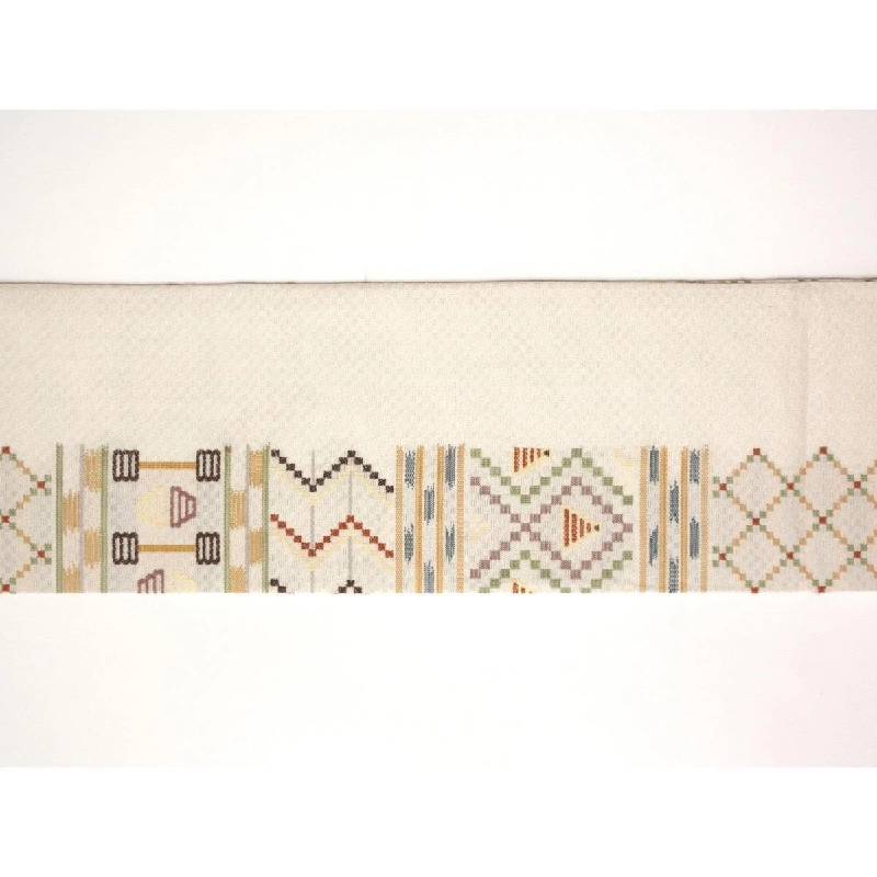 Dây obi Nagoya - Hàng hiệu Authentic 874731