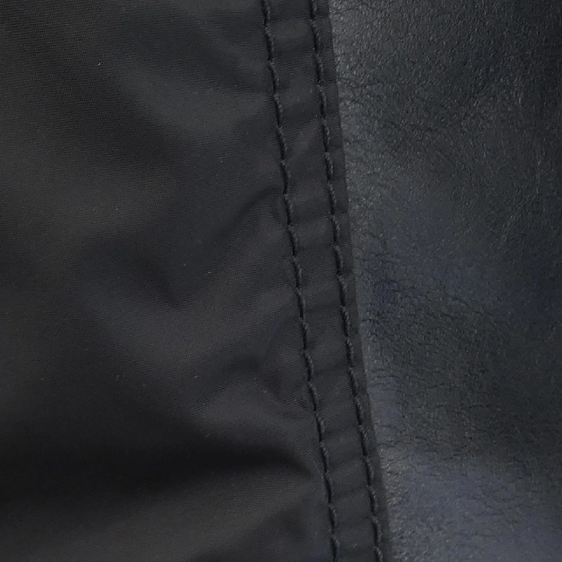 Moncler MONCLER Áo khoác lông - Hàng hiệu Chính hãng 898831