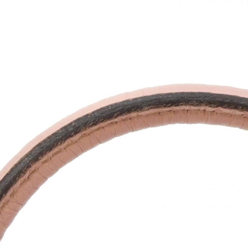 Túi xách Hermès Garden Party 30cm 064422CK - Hàng hiệu Chính hãng 801425