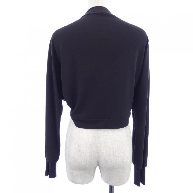 Foxey New York AL'AISE BOLERO 45397 Áo khoác - Hàng hiệu Chính hãng 823439