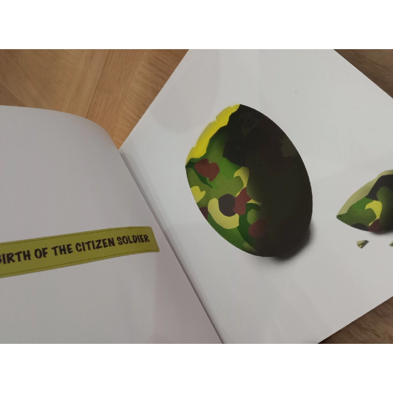 In my time - Mr Miyagi 597323