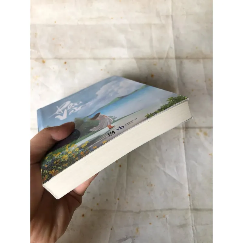 Phù Vân - Hayashi Fumiko 783129