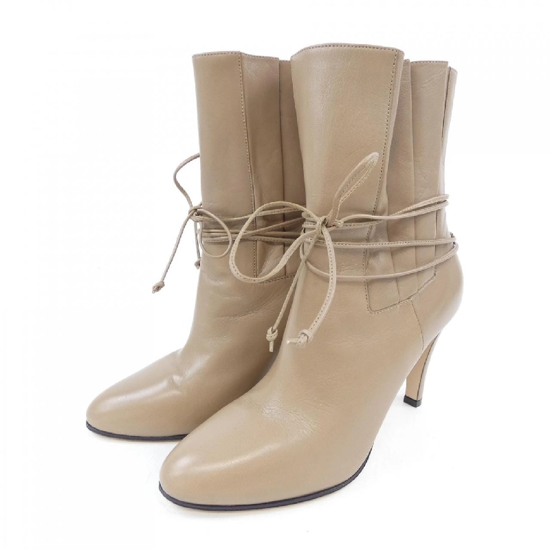 Giày bốt GUCCI - Hàng hiệu Chính hãng 828228