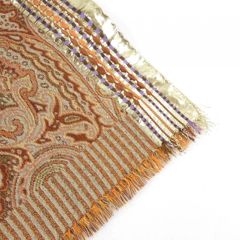 ETRO STOLE - Hàng hiệu Authentic 833406