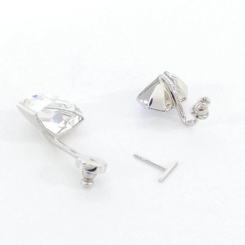 Bông tai Christian Dior - Hàng hiệu Authentic 773070