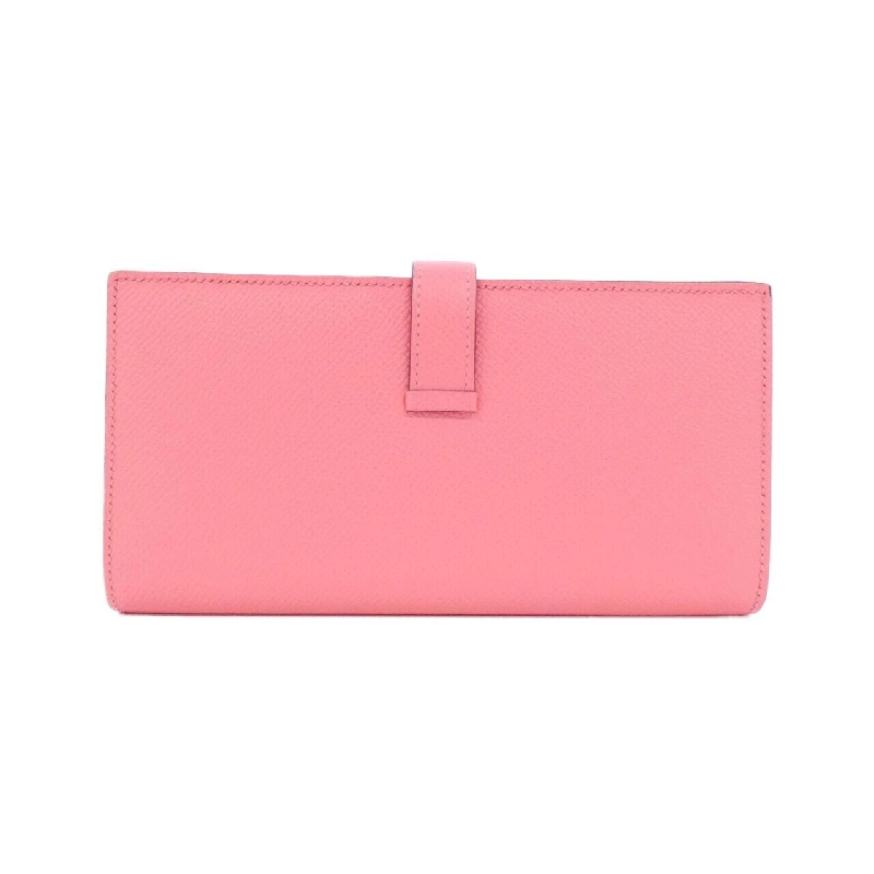 Ví Hermès Béane Soufflé 039785CK 622280