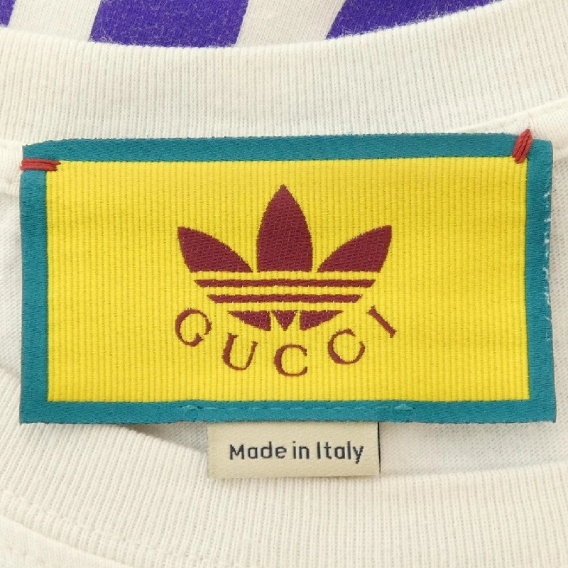 Áo thun GUCCI - Hàng hiệu Authentic 900779