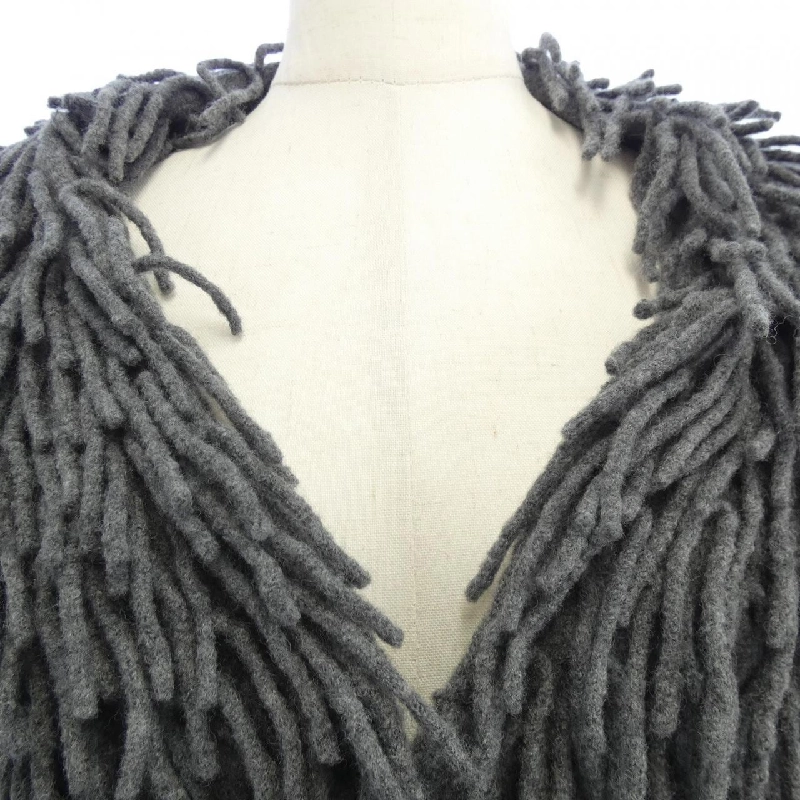 Áo khoác cardigan JURGEN LEHL - Hàng hiệu Authentic 774899