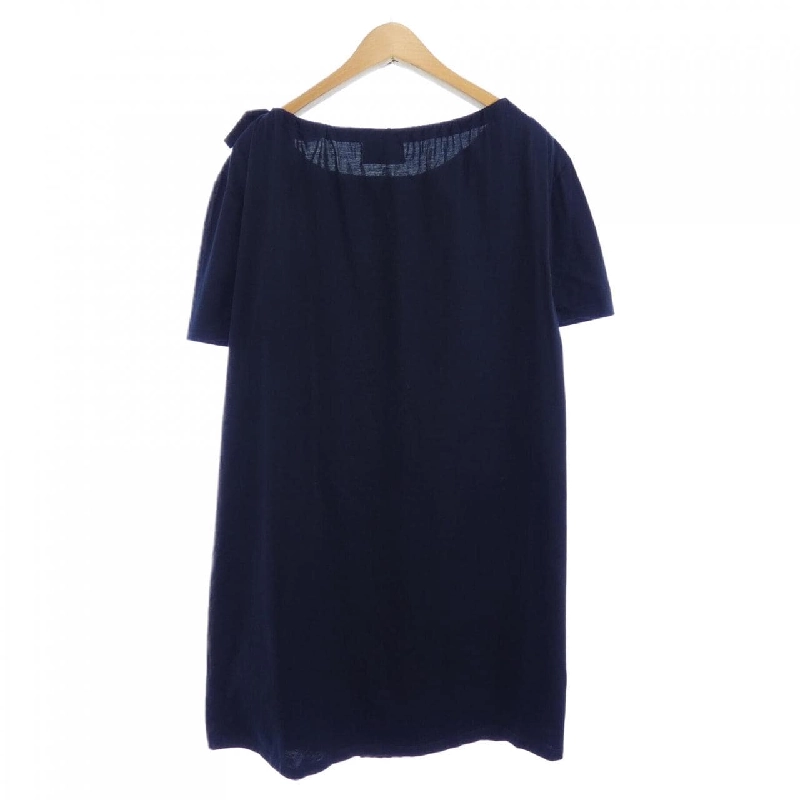 Đầm PRADA 35879L R181 1Q1F - Hàng hiệu Chính hãng 814064