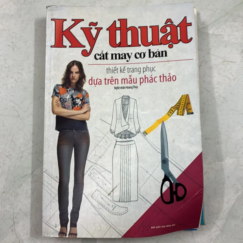 Kỹ thuật cắt máy cơ bản 997560