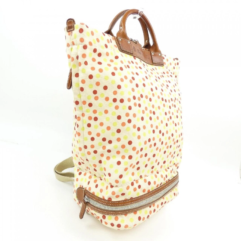 Ba lô Felisi 655814