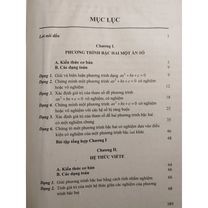 Chuyên đề bồi dưỡng học sinh giỏi toán THCS  477264