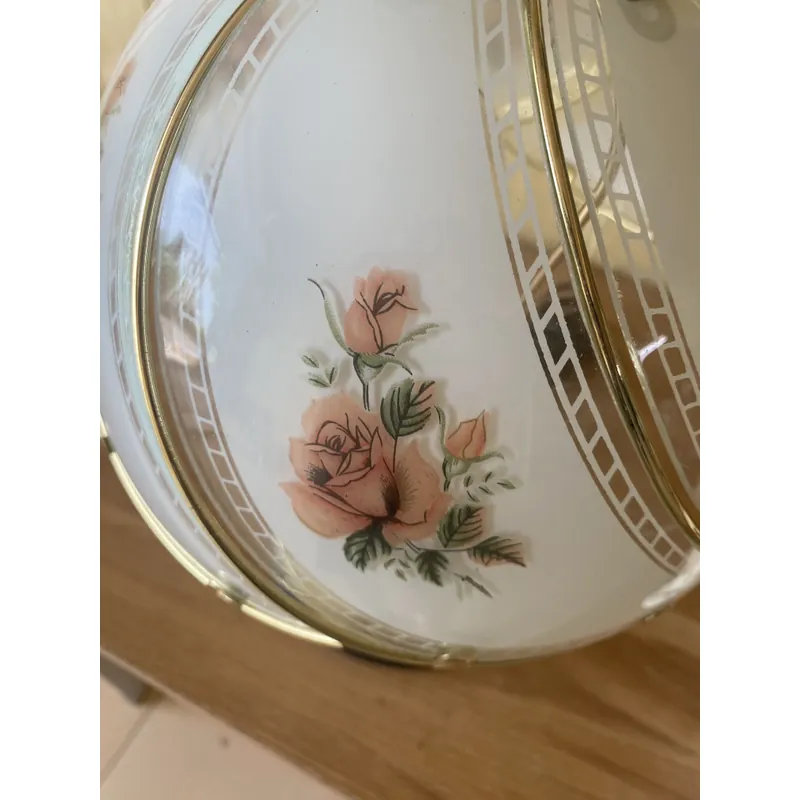 Đèn ngủ  Nhật Bản 598847