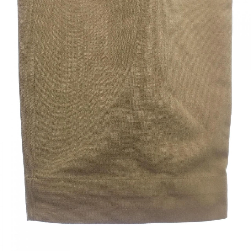 Quần AURALEE A21AP02CW - Hàng hiệu Authentic 884757