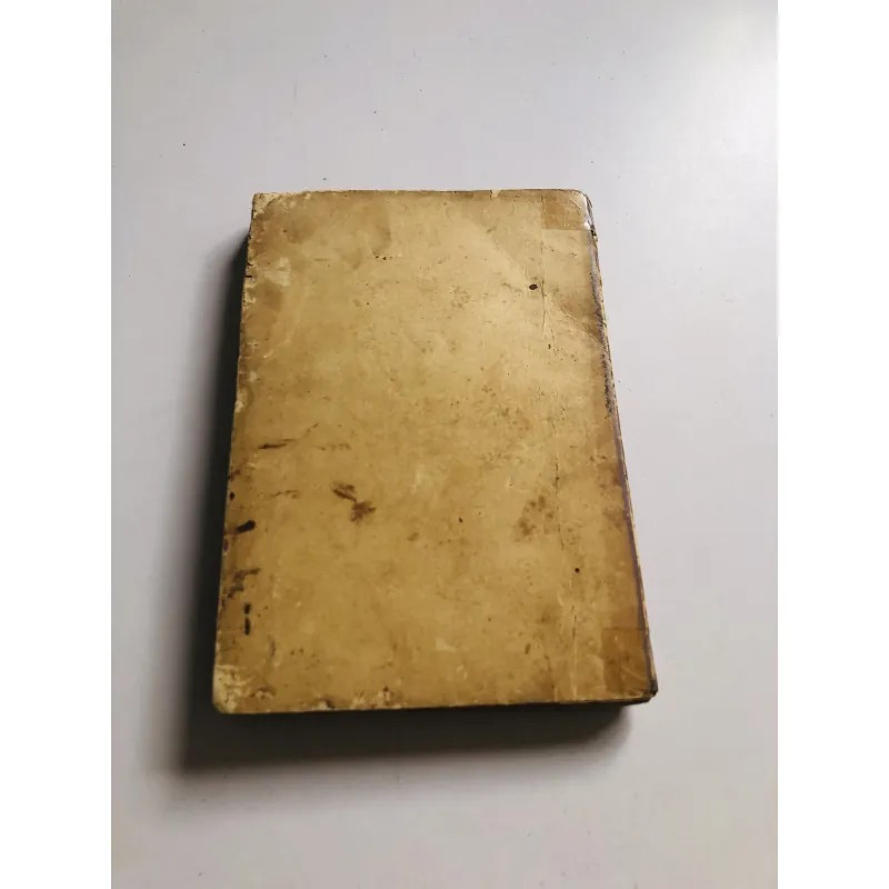 BẠN GÁI SOI GƯƠNG ( Hoàng Lan) 758067