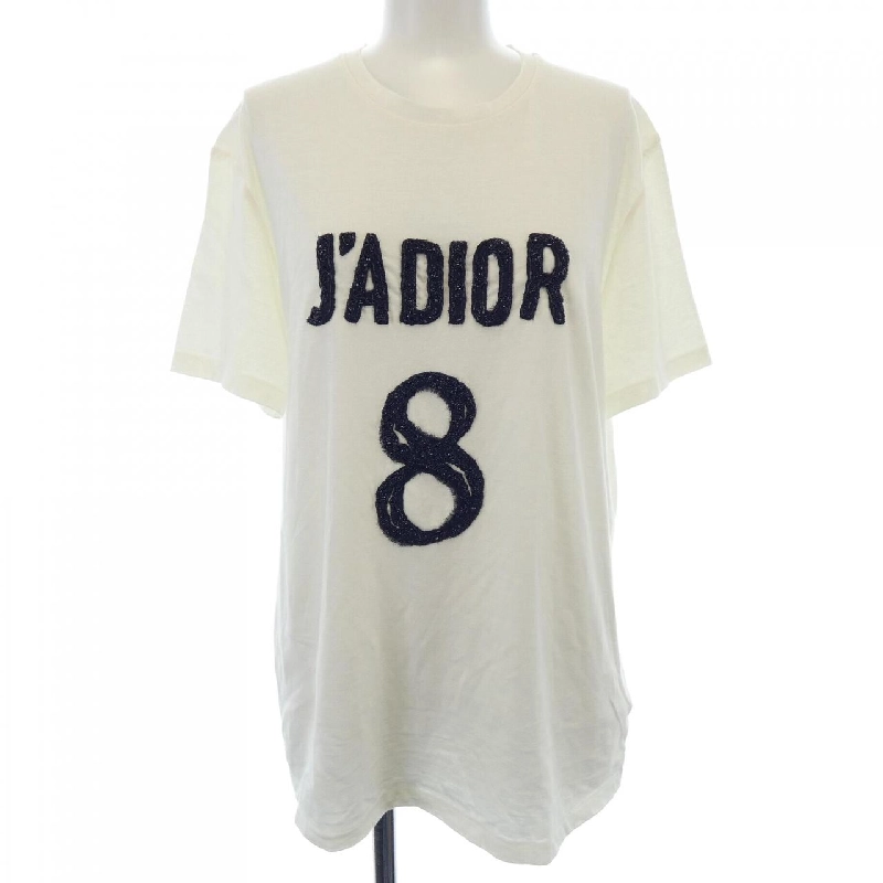 Áo thun CHRISTIAN DIOR - Hàng hiệu Authentic 635143