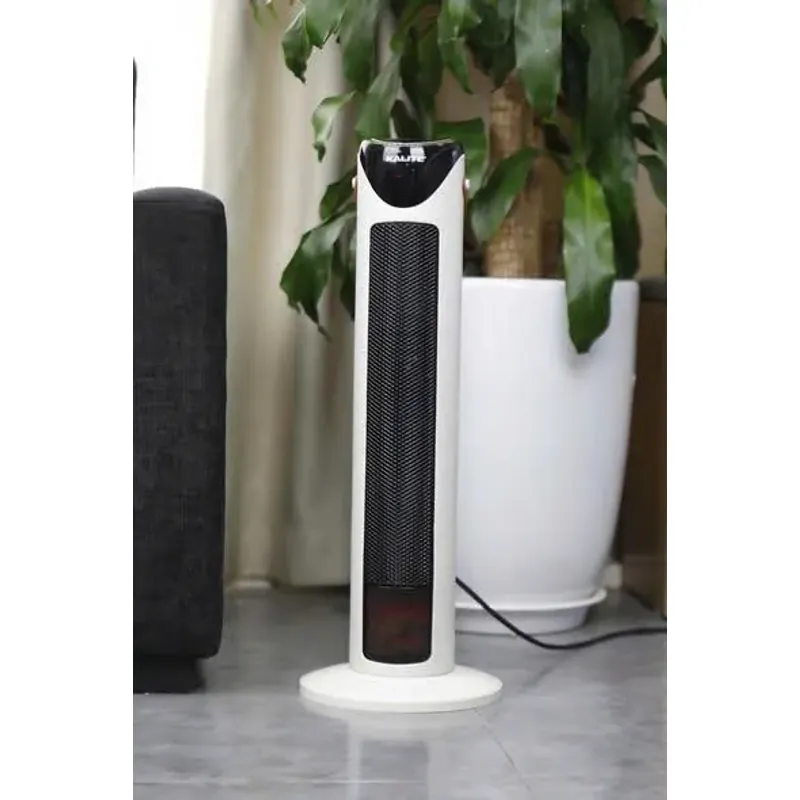 Máy sưởi Kalite Helios KH25 – Ấm nhanh, không khô da mới 100% 723240