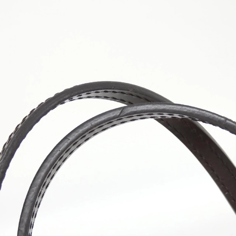 Túi Louis Vuitton Damier Neverfull PM N41359 611303