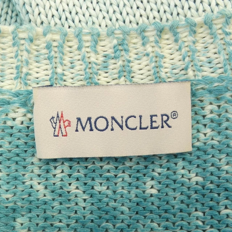 MONCLER ニット - Hàng hiệu Authentic 900087