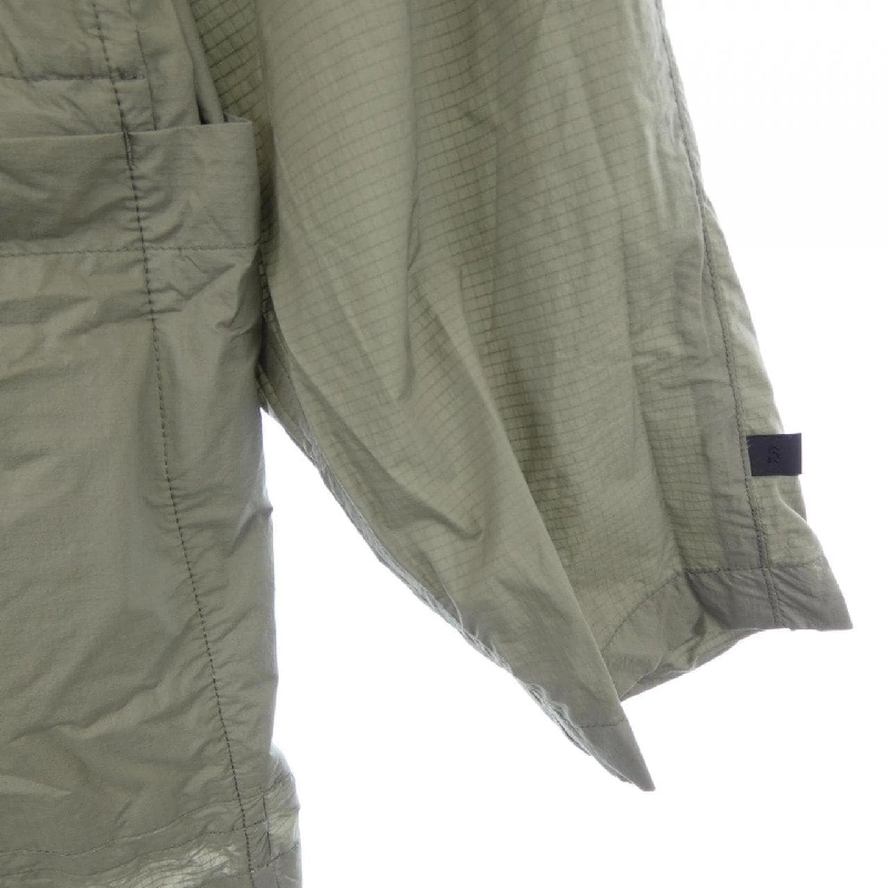 DAIWA PIER39 BJ-62025L Áo khoác - Hàng hiệu Authentic 888019