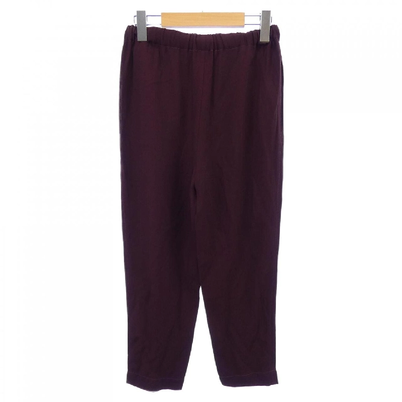 MARNI PAMAO14A02 Quần - Hàng hiệu Chính hãng 818319