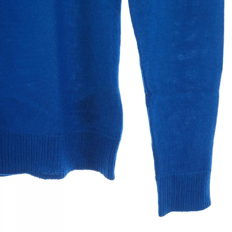 BROOKS BROTHERS ニット - Hàng hiệu Authentic 811395