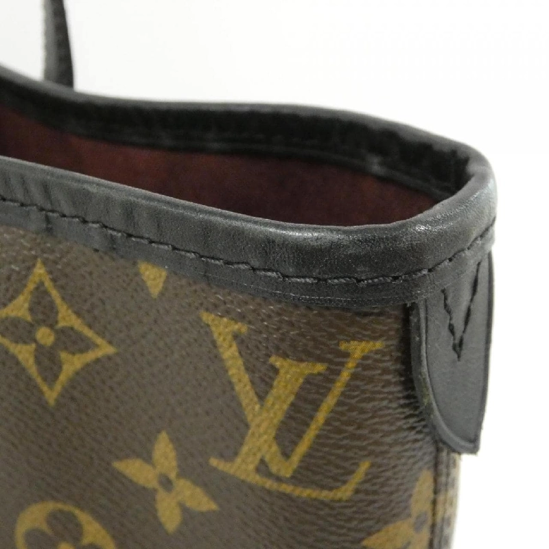 Túi xách Louis Vuitton Monogram Macassar Davis M56708 - Hàng hiệu Chính hãng 803866